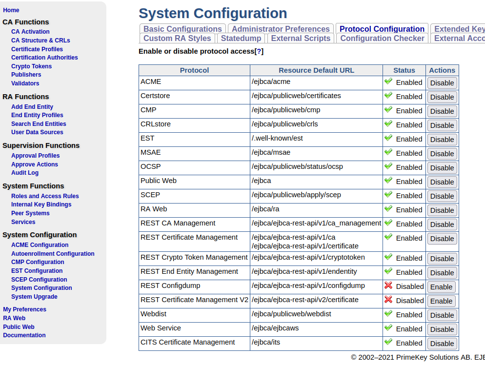 images/download/attachments/143727793/protocol_conf.png