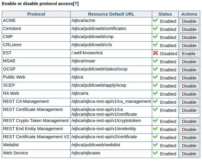 images/download/attachments/143730533/2021-11-26-EJBCA-Protocol-Configuration-7-8-1.png