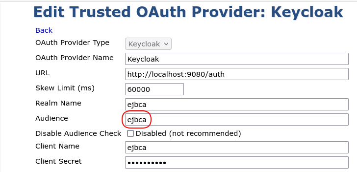 images/download/attachments/143732790/keycloak_set_audience_in_ejbca.png